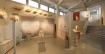 04 - Archeological Museum of Thassos