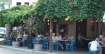 28 - Traditional Tavern in Thassos