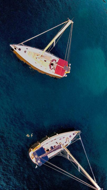 boats1